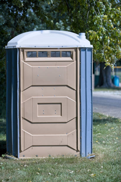 Best Handicap porta potty rental  in Iowa City, IA